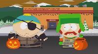 South Park